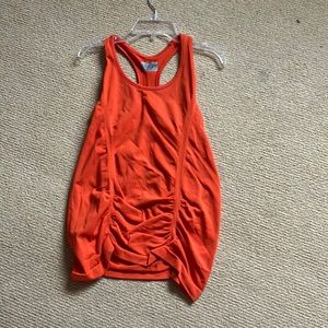Athleta Tank